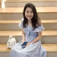 Alodia