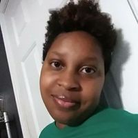 Jaida