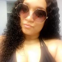 Dana