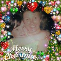 Annette
