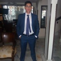 Alejandro