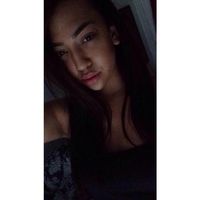Rachel