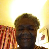 DeLores