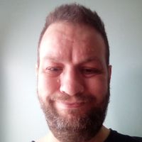 Paul
