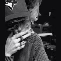 Dustin