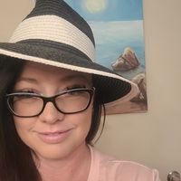 Adrienne