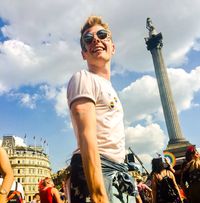 Lewis
