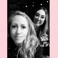 Jessy
