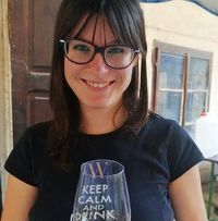 Lucija