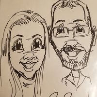 Paul