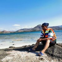 Indra