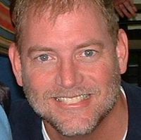 Jim