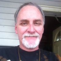 John
