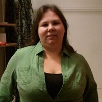Tabitha
