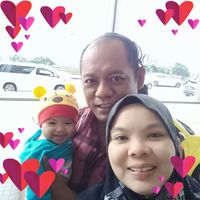 Ilham