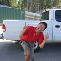 Jeffrey Fa Faa