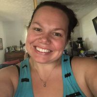 Michelle