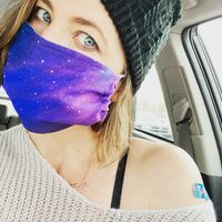 Bethany