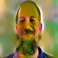 Brad