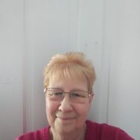 Brenda
