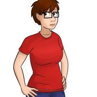 Kathleen