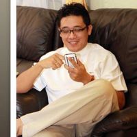 Tan Chin Soon