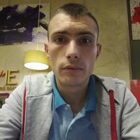 Dragan