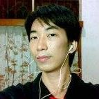Benyamin