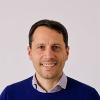 Sabato