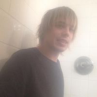 Matt