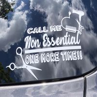 Linda Irene Collins-Skanes