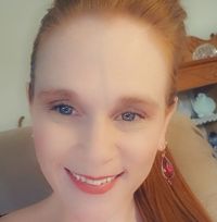 Kendra