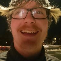 Søren Viktor