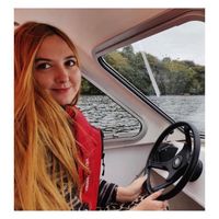 Lauren