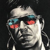 Robert