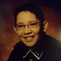 Zherry