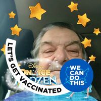 John