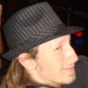 Andrew