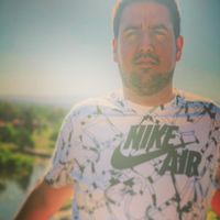 Guillermo