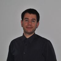 Filip