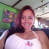 Desirae