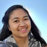 Eunice Vid