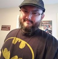 Ty