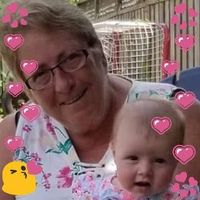 Lynda