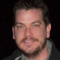 Brent