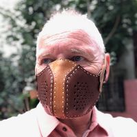 Kåre Skak