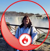Colleen