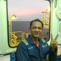 Muhammad