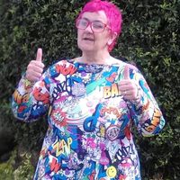Gina