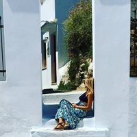 Despina